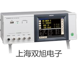 TWG-1020 DDS(sh)̖l(f)ɴ