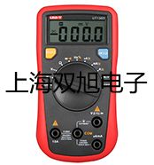 testo 875-2i proȫ(jng)ͼtxɳӿN