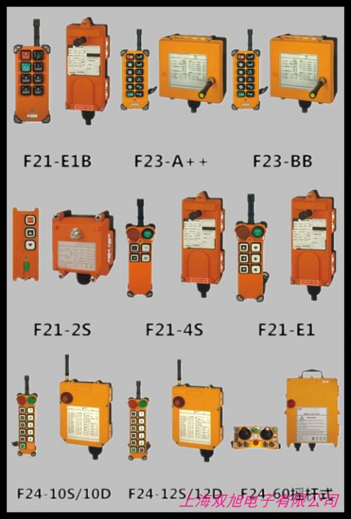 XL-A6SI(y)܇b  ֱ׸QI(y)ؙCb