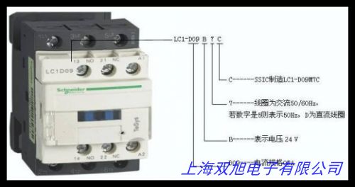 CJ24Y-160A/3 | ͉|