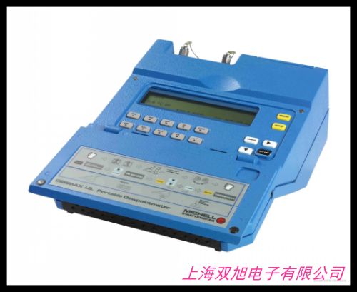 TG-1520¶c(din)xyʽ