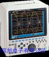 ̾GDS-2102E(sh)ʾ10MӛL(zhng)β@120,000wfms/sr(ji)ԃ(wn)ھͷ