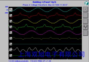 a(chn)׿(f)ίx܇ʽHD-1000BDa(chn)ίȫ̲ӛ䛃r(ji)ԃھͷ