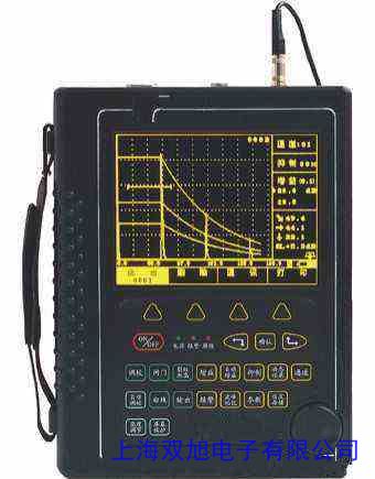 UE Systems Ultraprobe 2000z©x