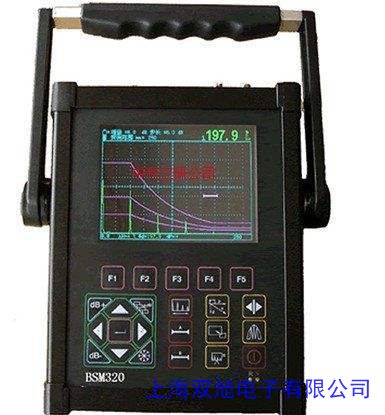 UE Systems Ultraprobe 2000z©x