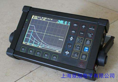 UE Systems Ultraprobe 2000z©x