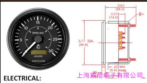  CZ-1020̶Dٱ yپ `С (sh)@ƃx