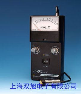 EC-500X僌Üy(c)x 1΢ϼɜy(c) ޼tɫ(bo)