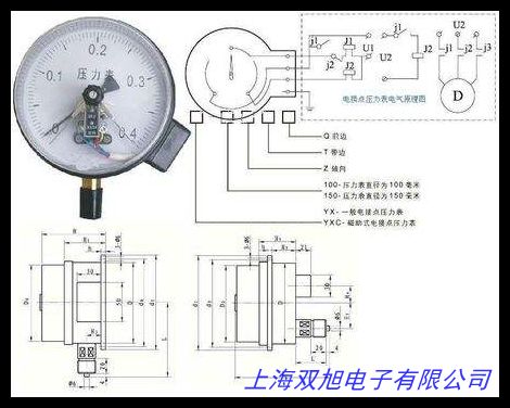  YT-603늽c  ։  Cе늽c