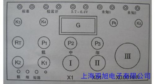 SIMCO ST-4yԇx 迹yԇx Ӌ(j)