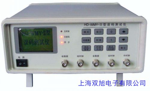 EMF828l(chng)(qing)xň(chng)(qing)Ȝy(c)?j)x늴Ųzy(c)xy(c)ԇx(qing)Ӌ(j)