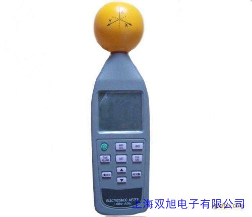 EMF828l(chng)(qing)xň(chng)(qing)Ȝy(c)?j)x늴Ųzy(c)xy(c)ԇx(qing)Ӌ(j)