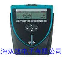 Ӣ(gu)׸ELCOMETER 331 䓽x䓽Pgx