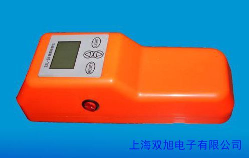 Ӣ(gu)׸Elcometer 331䓽x/䓽PgxW331B/W331BH