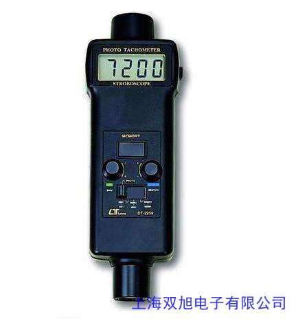 D(zhun)Ӌ(j)FT-2500/FT-7200/FV-1100/FV-1400/FV-5300/FV-5300