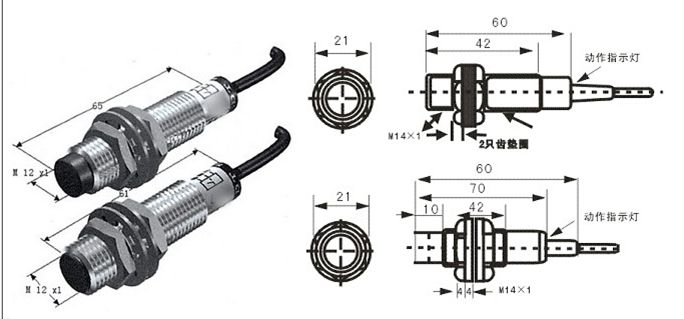 FJ25-4010K_P(gun)