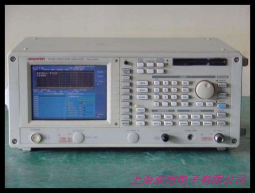 Agilent݂N9020AN.U.S lVx26.5GlVx