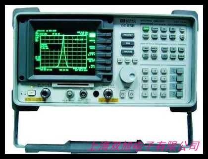 RigolԴDSA815lVx9KHz~1.5GHz