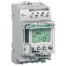 ABB ܚ· S2X80 In=80 Im=1040 PMP 3P