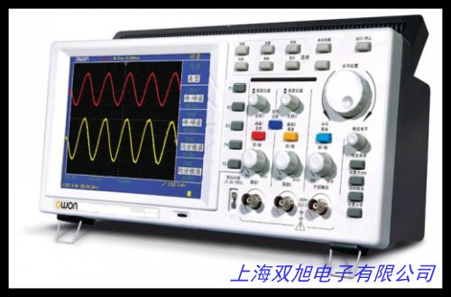 /Fluke F190-102/S 100MHZ 2ͨ ֳʽʾʹf