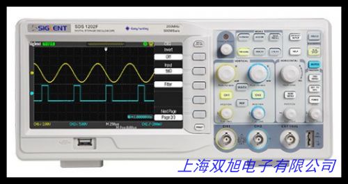 TektronixʾTBS1102B(sh)ִ惦 2ͨ50-100MHzʹf