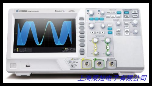 /Tektronix TBS1104(sh)ִ惦ʾ4ͨʹf