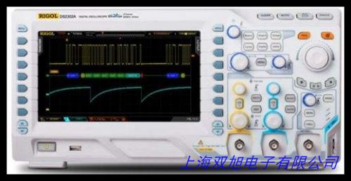 Tektronix  MSO2014B̖ʾʹf