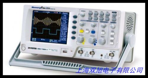 DSO112Aʾ ȫ| 2MHz ᔵʾ DSO112ʹf