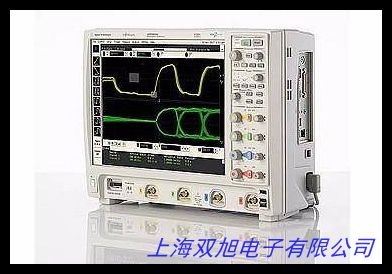 DSO112Aʾ ȫ| 2MHz ᔵʾ DSO112ʹf