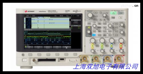 TektronixʾTBS1102B(sh)ִ惦 2ͨ50-100MHzʹf