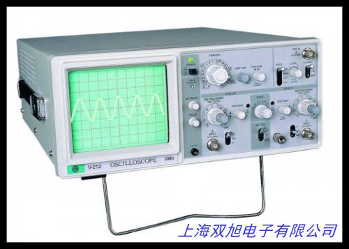 /Fluke F190-102/S 100MHZ 2ͨ ֳʽʾʹf