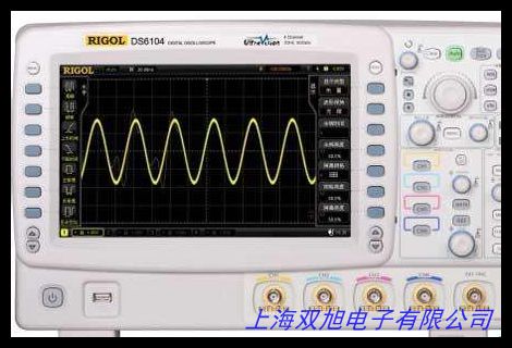  DSA91304A ʾ13 GHz (ԭʹf